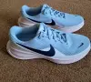 Дамски маратонки Nike , снимка 1