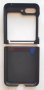 Пластмасов калъф за Samsung Z Flip 5, снимка 5