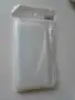Силиконов кайс Samsung XCover5, снимка 1