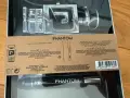 Paco Rabanne Phantom Комплект (100ml EDT + 10ml Travel Spray), снимка 2