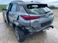 Hyundai Kona 1.6 CRDi e-VGT AWD, 136 кс., 4x4, DCT - 7 SPEED Automatic ск. Кутия M78UIDB28485, 2019, снимка 6