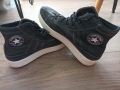 Оригинални кожени CONVERSE Chuck Taylor All Star, UK-9, EUR-44, снимка 2
