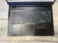 Acer Nitro 5 AN517 55-i5 12500H/16гб/512гб м.2nvme/RTX 3060/Подсветка, снимка 4