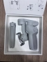 DJI Osmo Mobile SE Gimbal / Стабилизатор за телефон – като нов, снимка 3