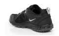  водоотблъскваци  маратонки  NIKE WILD TRAIL SHIELD  номер 42,5-43, снимка 3