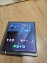 Samsung Galaxy Z fold 7 , снимка 5