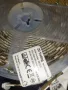 RGB Led лента с дистанционно и захранване 2х5метра , Декоративна светеща лента реагираща на музика, снимка 6