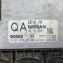 Компютър двигател Renault Koleos 2008-2011 ID: 121854, снимка 2