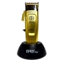 Машинка за подстригване MRD Smart Brain – Gold Edition, снимка 1