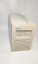 UPS Siemens 1000Va, online, гаранция, цената е с вкл. ДДС, снимка 2