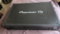 Pioneer DDJ-RZX , снимка 3