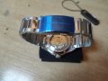 PAGANI DESIGN DIVER'S автоматичен часовник с Японски маханизъм SEIKO NH35,стъкло сапфир,водоустойчив, снимка 14