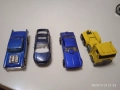 Hot wheels стари, снимка 2