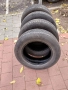 Всесезонни гуми Hankook, снимка 10