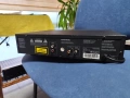 Продавам CD player Grunding CD210, снимка 4