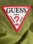 Оригинална раница GUESS, снимка 3