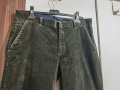 Мъжки панталон тип джинси LC Waikiki