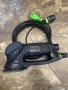 Festool ro 125 feq , снимка 1