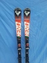 Карвинг ски 157см.  Rossignol Hero Elite MT CA - 2024г , снимка 2