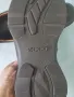 Ecco coretex номер 42., снимка 10