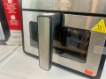 фритюрник с горещ въздух Gourmia Digital 7,6л , снимка 7