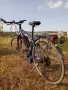 Ел. велосипед Cresta 28 bosch, снимка 14