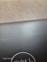 Лаптоп Dell Latitude 5300, Intel Core i5-8365U, снимка 4