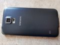 Samsung galaxy S5 Neo , снимка 2