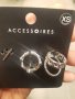 пръстени, снимка 6