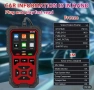 OBD2 Диагностика за автомобили OBD2, снимка 3