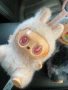 Играчка Labubu, снимка 2
