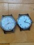 Лот часовници Рухла, снимка 1 - Мъжки - 39605351