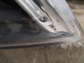 Фар Mercedes W447 Vito LED десен/Фар Мерцедес Вито W447 Оригинален , снимка 5