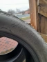 4 бр. Зимни 225/50/17, снимка 2