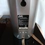⭐⭐⭐ JVC NX-F3 ⭐⭐⭐ Страхотно дизайнерско 2.1 кино , 250 W , с HDMI и USB, снимка 11