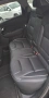 KIA e-Niro EV 64kWh full electric 204PS, снимка 15