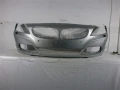 Предна броня BMW Z4 E89 година 2009-2013 код 51117192156 , снимка 8