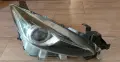 десен фар Мазда 3 лед биксенон завиващ desen far Mazda 3 LED BI-XENON, снимка 1
