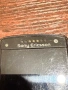 Sony Ericsson K850i, снимка 4