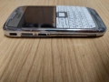 Продавам Nokia E71, снимка 4
