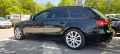 AUDI A4 B8 2.0 TDI., снимка 9