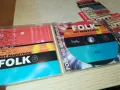 заявен!!! SOLD OUT!!! PAYNER FOLK HIT MARATON 6-ORIGINAL CD 2703251619, снимка 5