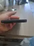 samsung A33 5g черен, снимка 5