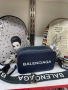 чанти balenciaga, снимка 2