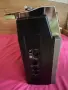 Aiwa tpr 955 ПРОМОЦИЯ , снимка 7