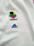 Карате кимоно Adidas Evolution - WKF одобрено за състезания, размер - 140-150, снимка 4
