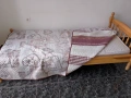 Легло единично , снимка 3