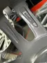 Джанти 17 Цола 4х108 Ford Fiesta KA  Форд Фиеста Нови, снимка 9