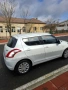 Suzuki Swift, снимка 4