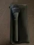 Shure BG 5.1(beta green condenser 90s) микрофон, снимка 1